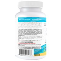 Nordic Naturals Ultimate Omega Junior